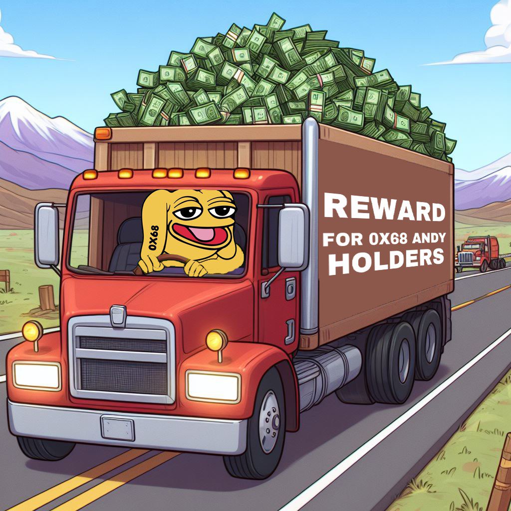 andycolnonerc's tweet photo. The great day is here, as we promised you guys and girls! the rewards is here and ANDY here To claim it 600,000$ Distributed to our best community for pay you back for supporting us and staying with us all the way <3

Claim The Reward > https://t.co/WBInUJxbcd

Andy - Thanks https://t.co/uOo0qo5N1s