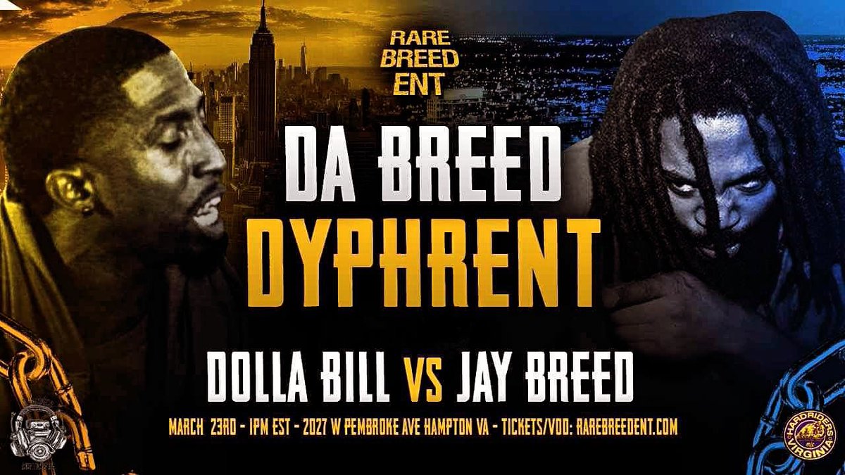 DollaBill414's tweet photo. Dolla Vs. Jay Breed Dropping Tonight😳
Here..We..Gooooooo😁
#LetsGetIntoDat
#RareBreedEnt
#Yessuhhhhhh https://t.co/toqHAxaQNR