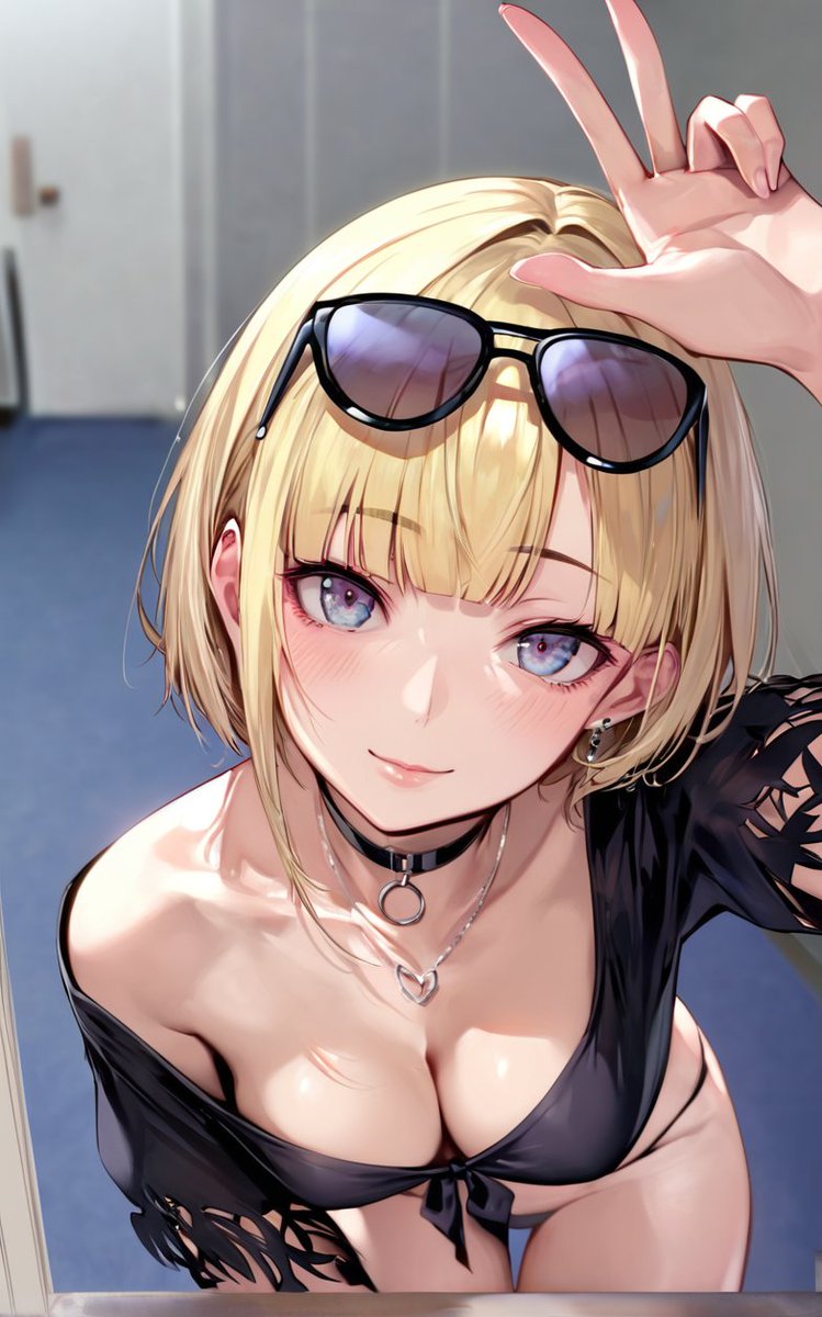 ShinyAIgenerate's tweet image. #AIart #AIイラスト