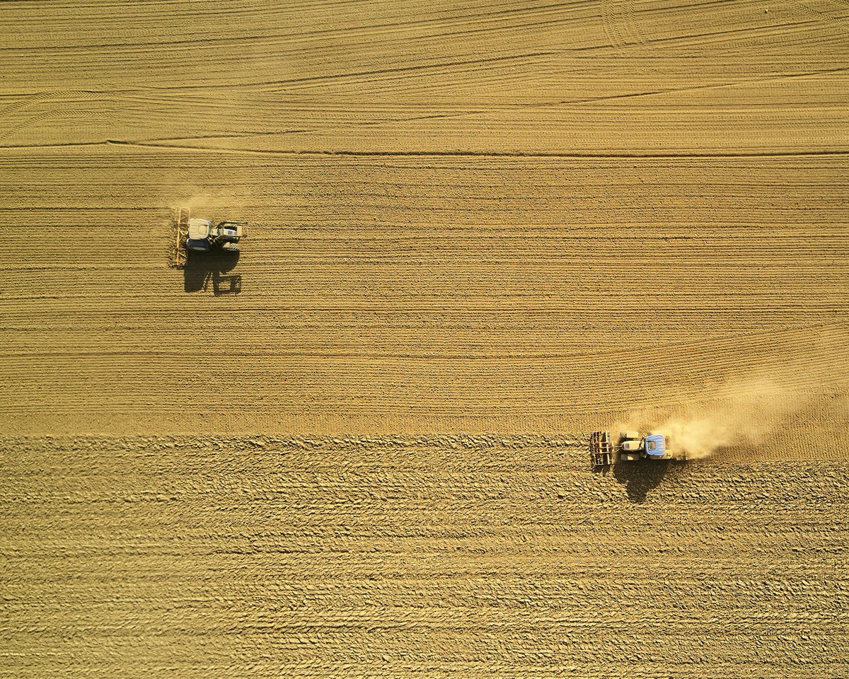 FCCSConsulting's tweet photo. Farm Credit Of Western Kansas is currently seeking to hire a CEO to lead their organization. 

Interested candidates should email a cover letter and resume to executiverecruiting@fccsconsulting.com

Learn more about this position here: https://t.co/Zpxp6pnRsS https://t.co/RxtdWVyhIz