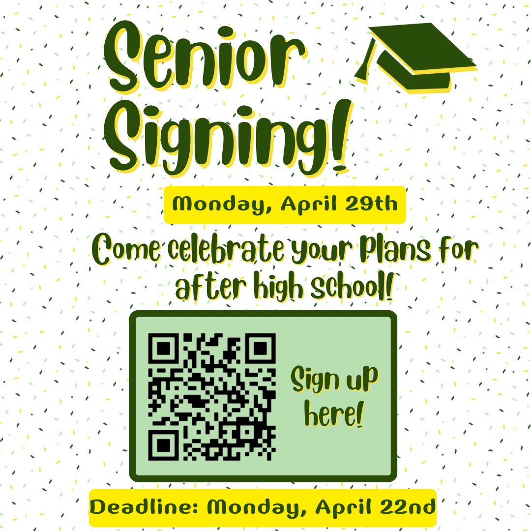 Mrs. Bryan tweet media