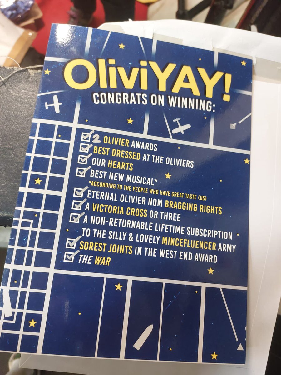 our hearts could not be fuller. To give joy and get joy back, what an honour this all is x thank you team, our pulverised knees salute each and every one