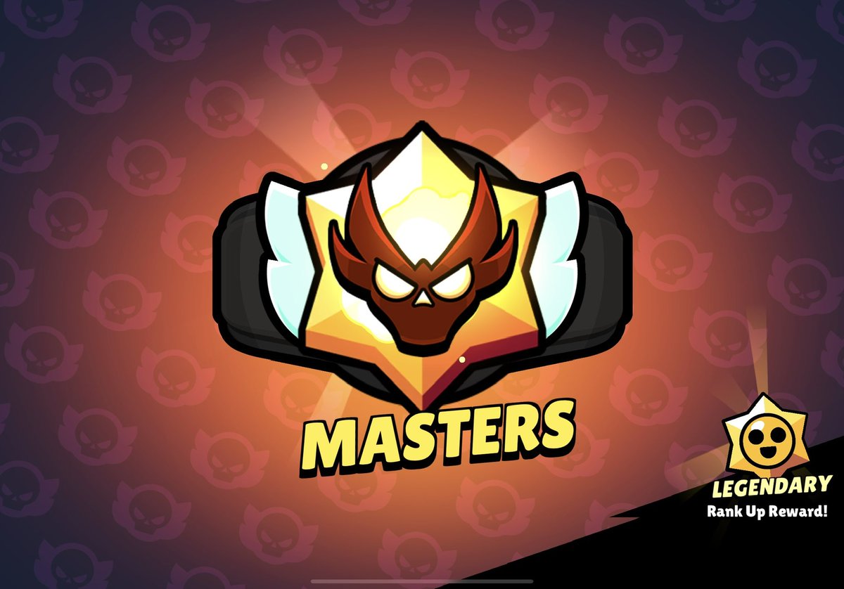 masters duo q only ❤️‍🔥