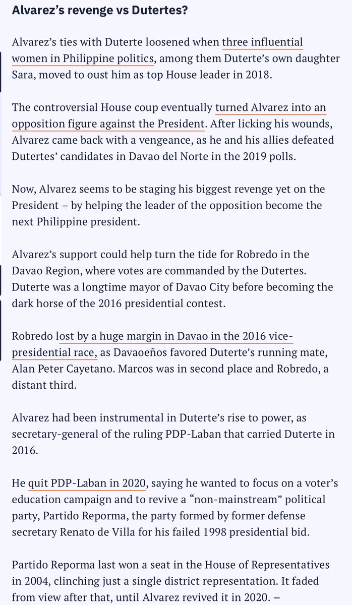 jeanarbon's tweet photo. @smninews Never forget, how you betrayed the Dutertes and now you're kissing their asses https://t.co/DfYbpj5wEY
