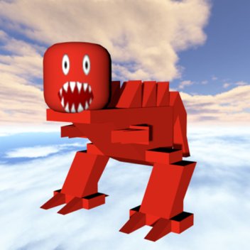 the_BaconBoi's tweet photo. @Google_RBLX I hate my drakobloxxer https://t.co/HukRKQwtgk
