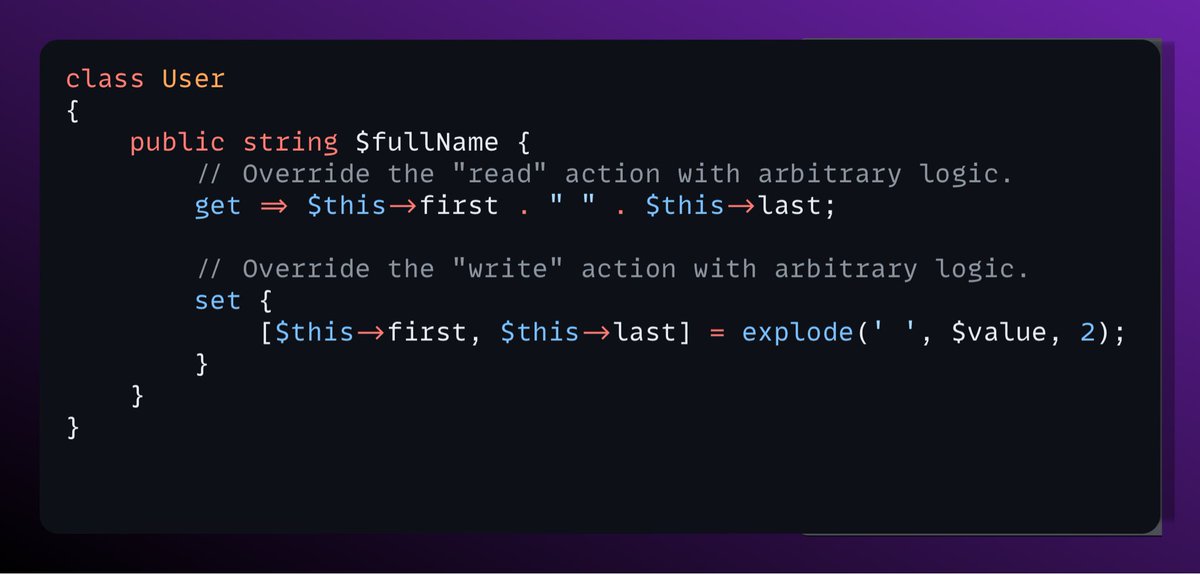 Marcel Pociot 🧪 tweet media