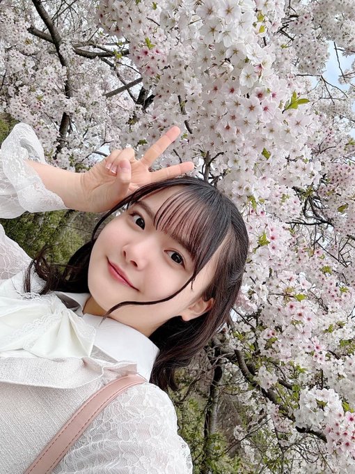 松本恵舞のTwitter画像3