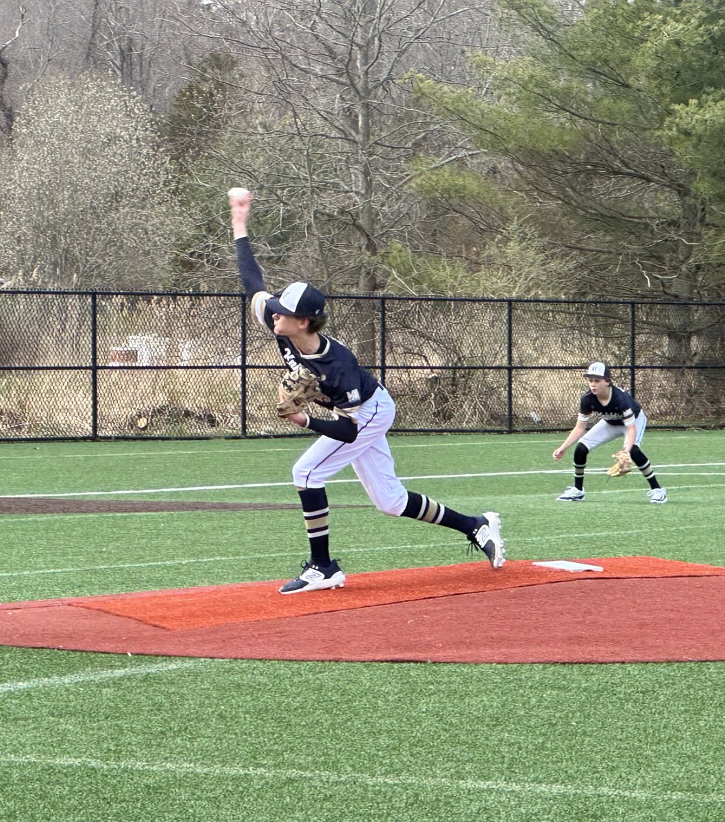 Matt Duffy Baseball tweet media