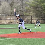 Photo by Matt Duffy Baseball (@MDBKnights)