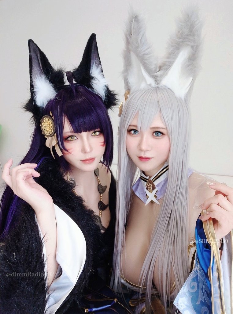 SHIAr(しある)⇨next4/29ドルフロオンリー على X: SHIAr(しある)⇨next4/29ドルフロオンリー على X: