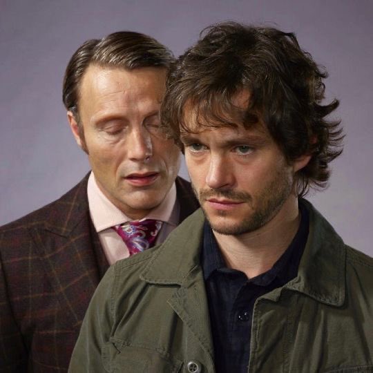 behind every gay person there's a more evil gay person