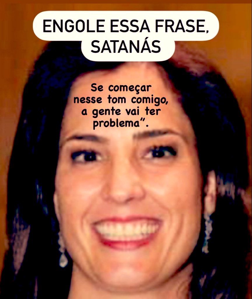 CNJ AFASTA GABRIELA HARDT, juíza do "copie e cola" que era da QUADRILHA DA LAVA JATO e perseguidora do presidente LULA! O inferno é aqui! TOMA RIDÍCULA ! 🤬🤬🤬🤮🤮🤮