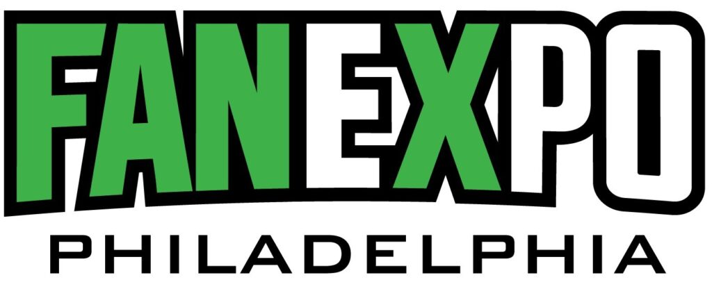 AAP_Newspaper's tweet image. Andy Kubert, Geoff Johns, Jason Fabok, Bryan Hitch Headline bit.ly/3xALo3L #ComicBooks #FanEXPOPhilly #geeksunite @FANEXPOPhilly
