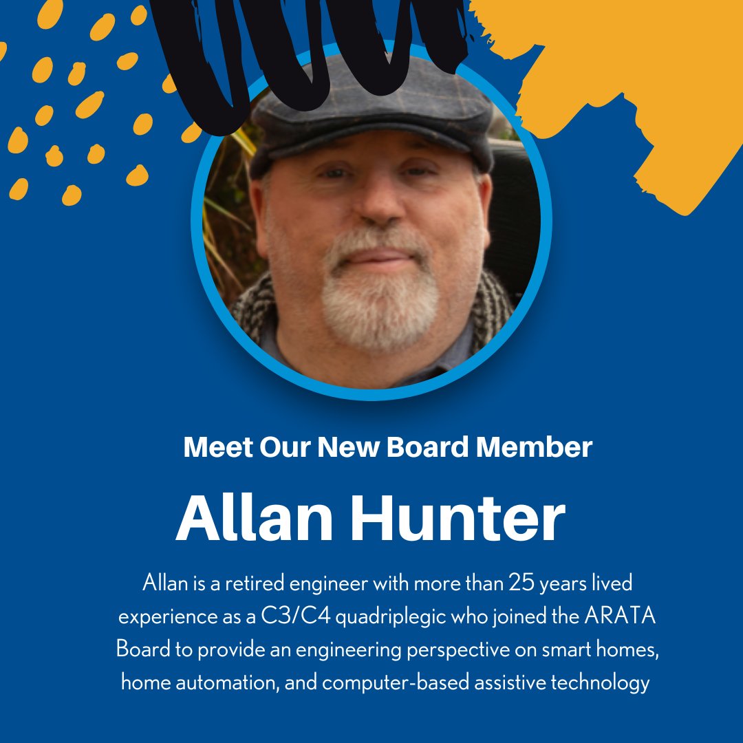 ARATAaus tweet media