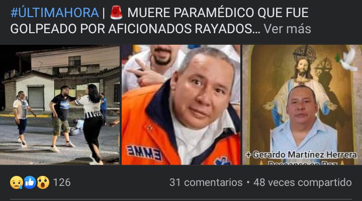 Luiss Estrada цветы 🇲🇽🌟 tweet media