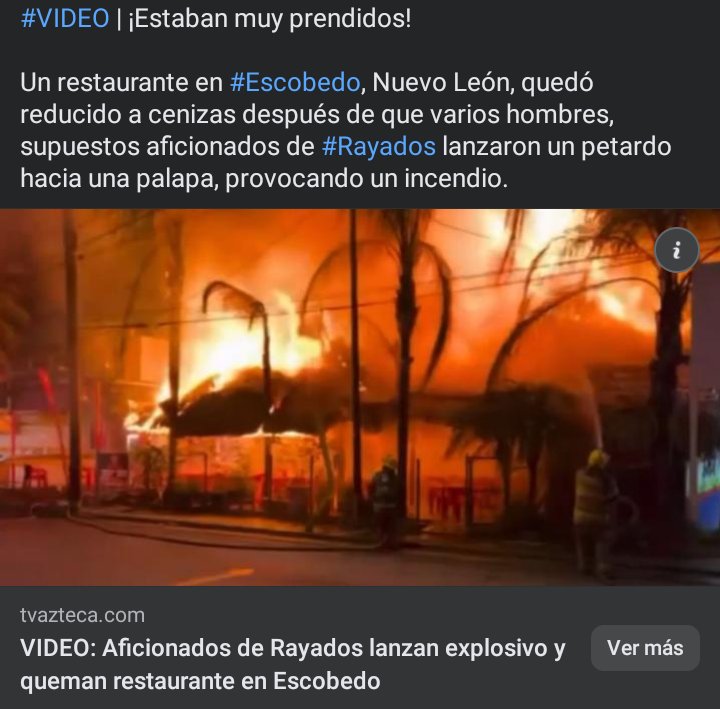 Luiss Estrada цветы 🇲🇽🌟 tweet media