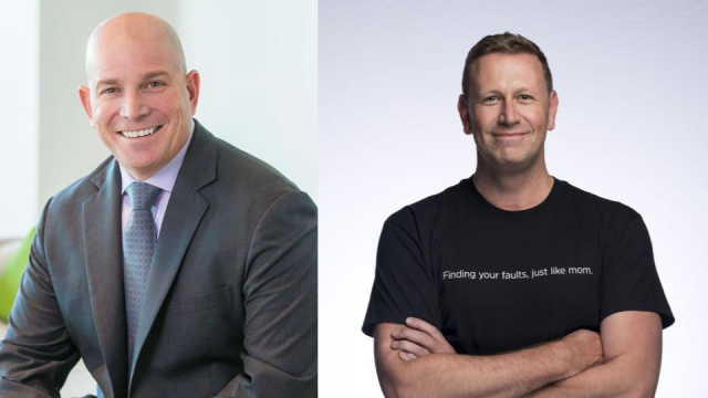 Ernie Hug tweet media