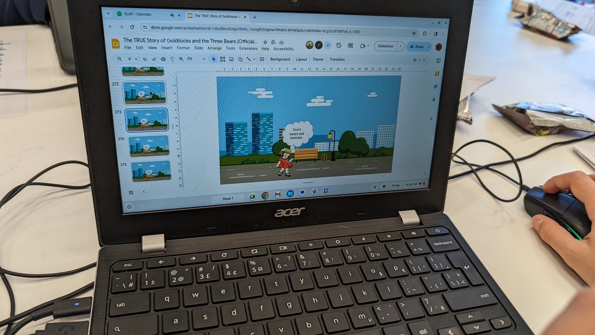 St. Pius X School tweet media