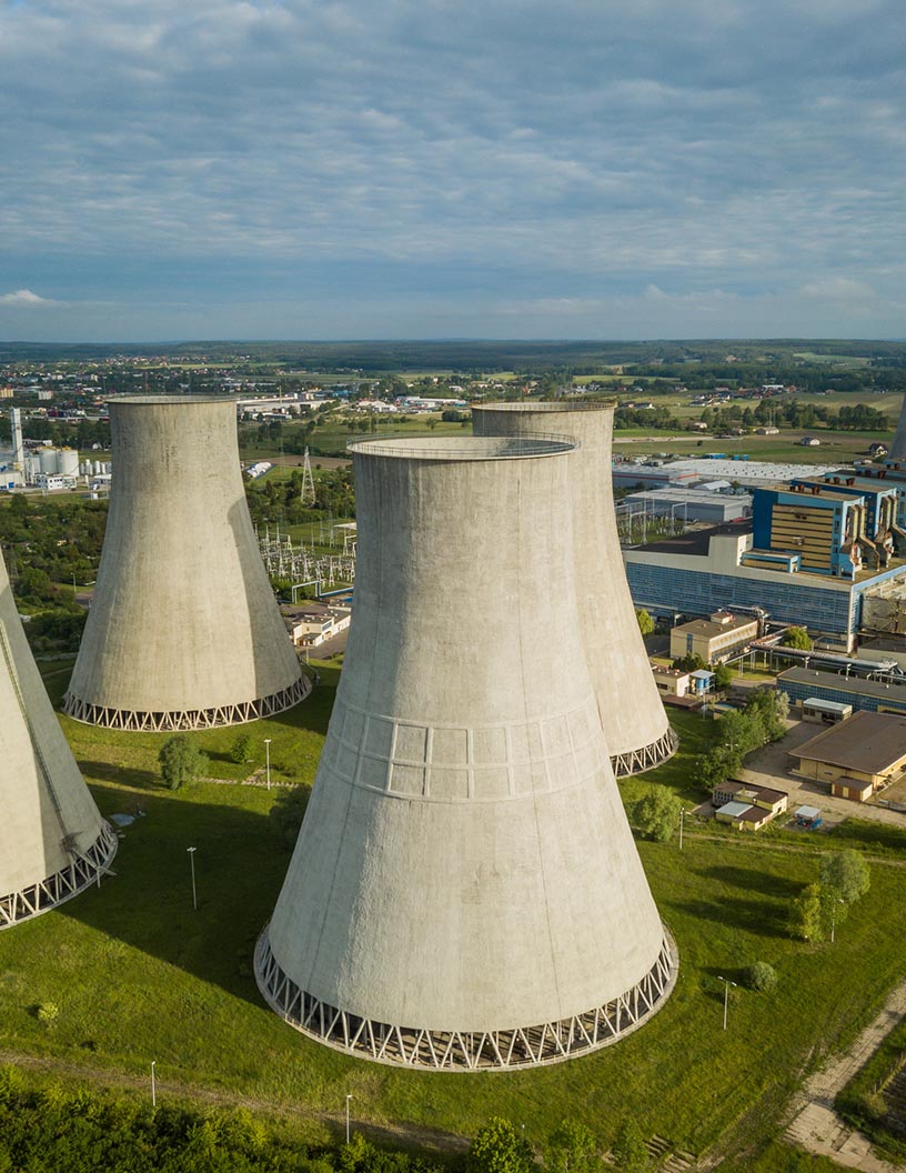 Powering Up: Unveiling the Nuclear Reactor Construction Market's Clean Energy Surge! ⚛️🌱 #CleanEnergyWave #NuclearInnovation

Dive into the Nuclear Energy Future :surl.li/spxzu