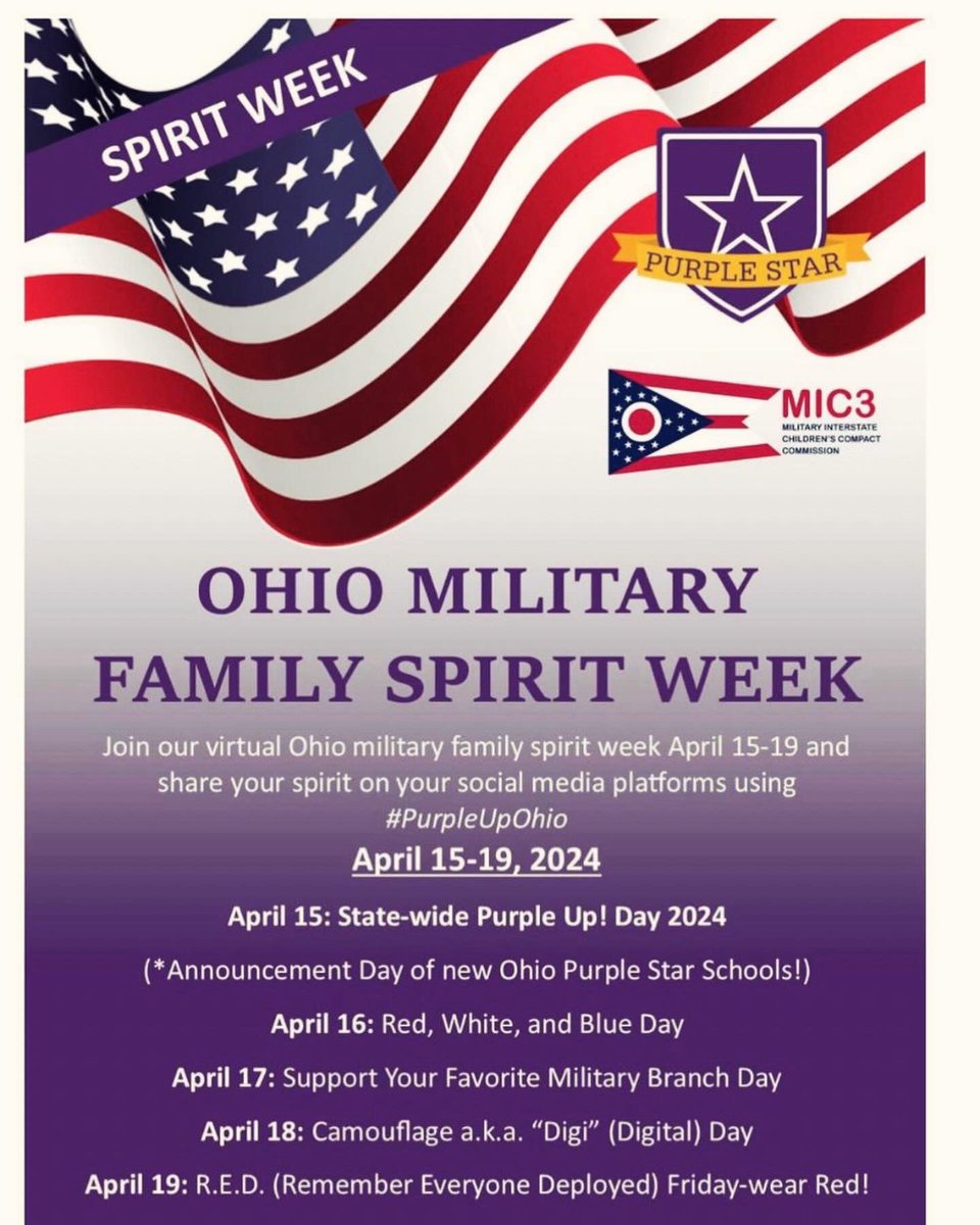 Erica Pritchett tweet media