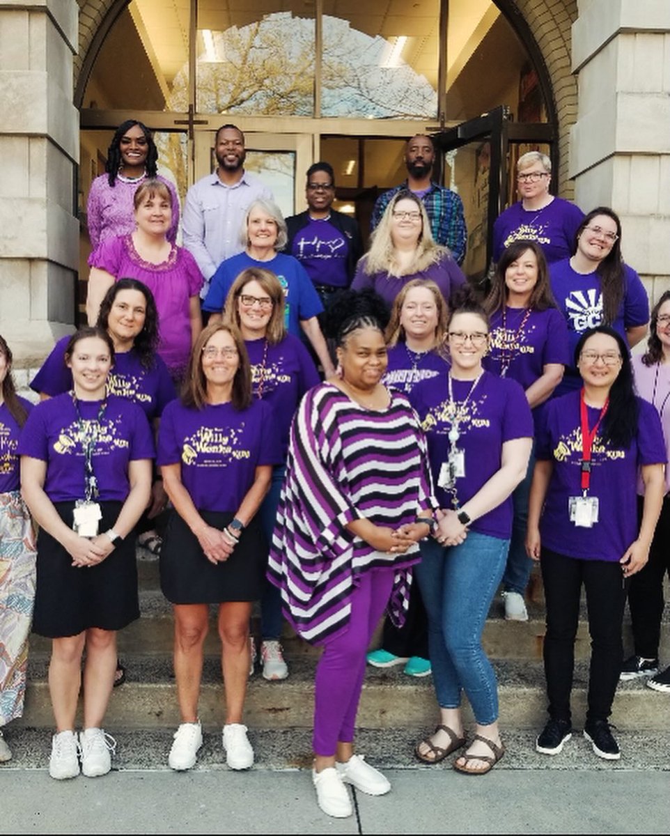 Erica Pritchett tweet media