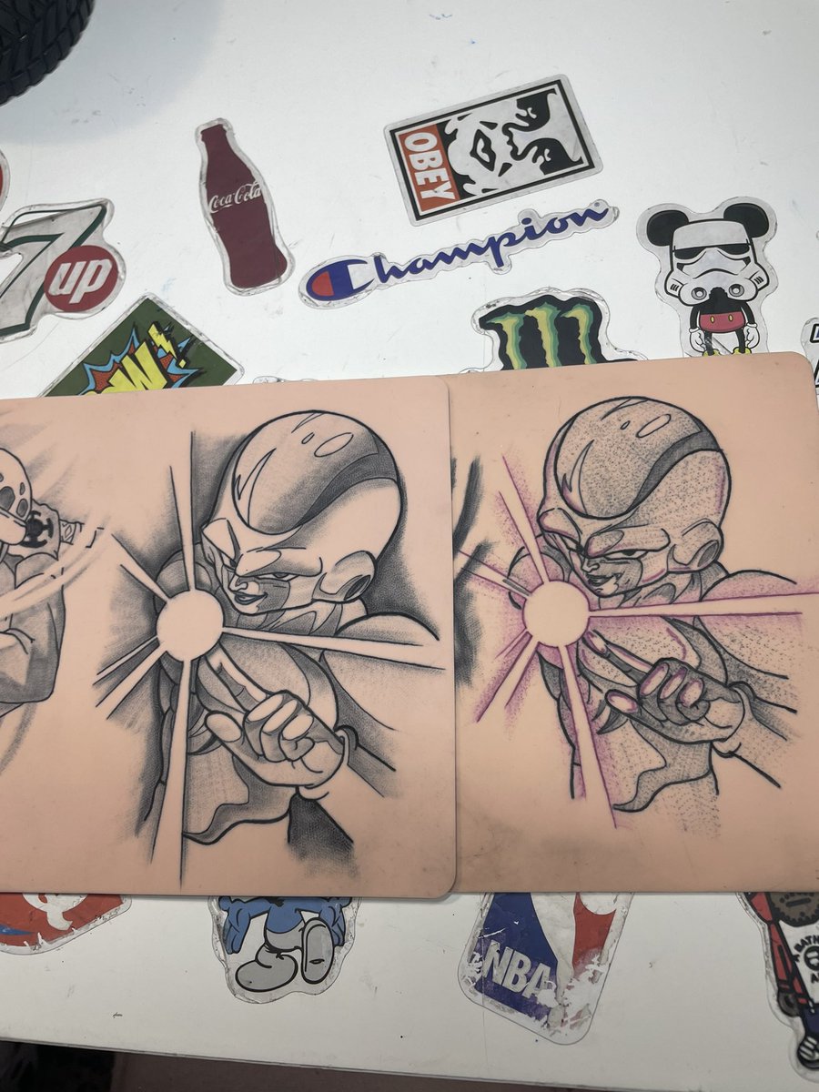 𝓖𝓸𝓻𝓪𝓱☆ tweet media