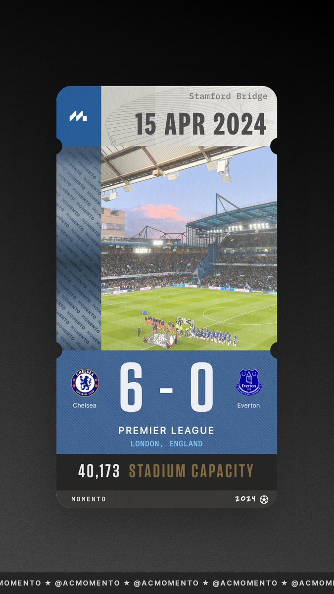 Will Moran tweet media