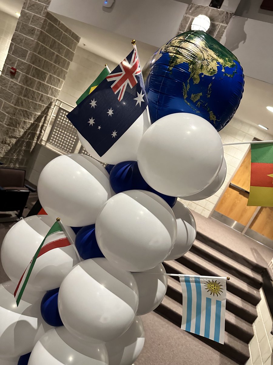 Angie Fish tweet media