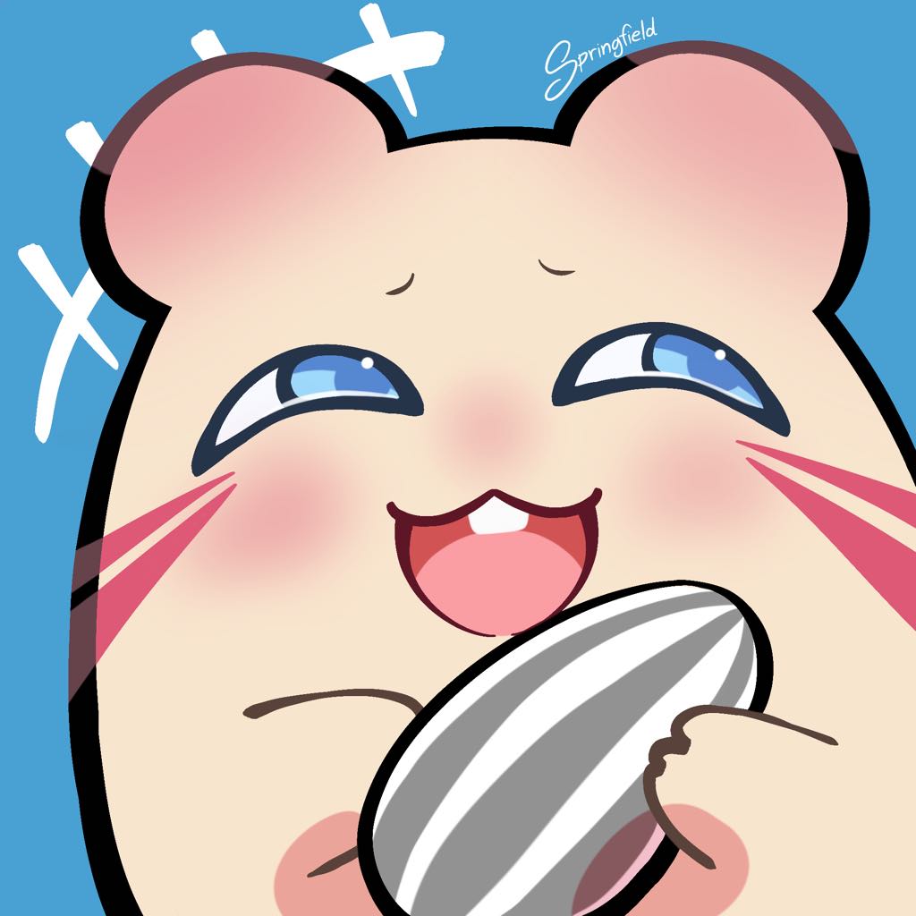 Ruby_Nonoyo tweet media