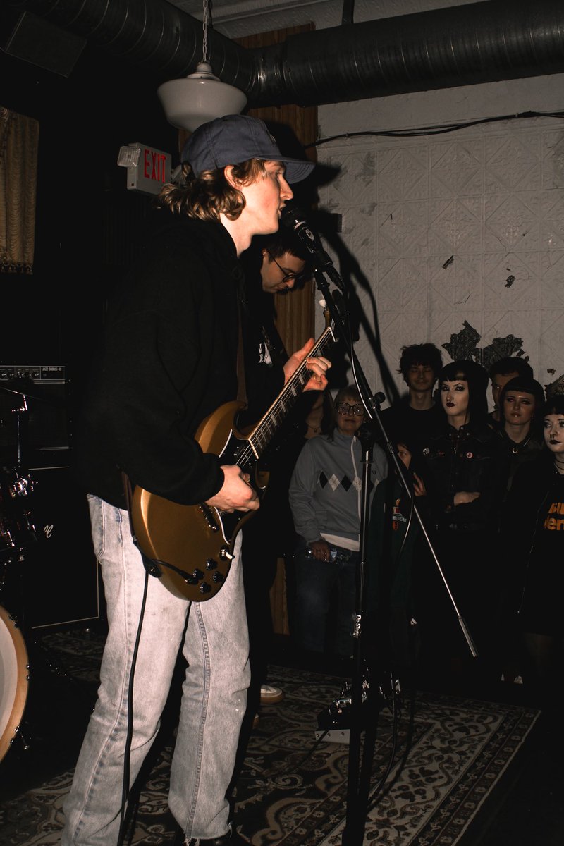 DiscernIL's tweet photo. Chicago next month tryna get my party on https://t.co/MsyQL0qdAp