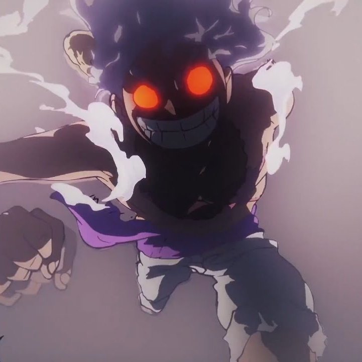 #NouvellePhotoDeProfil