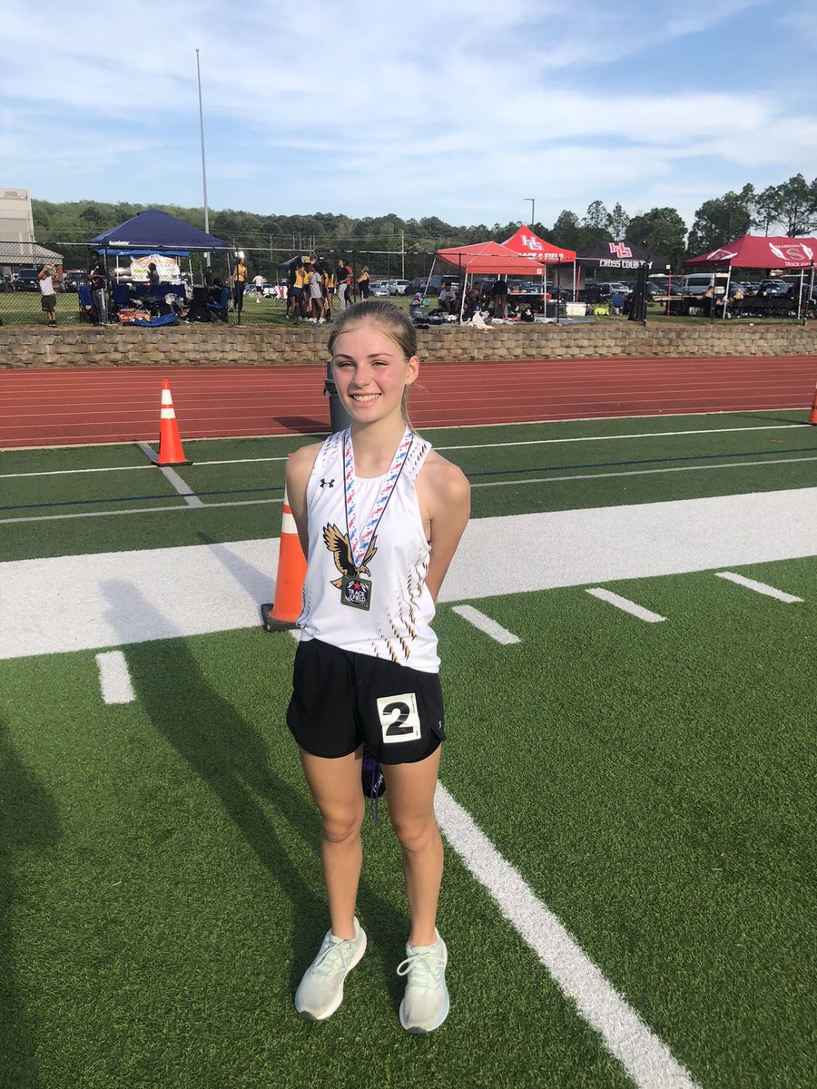 Athens Track and Field tweet media