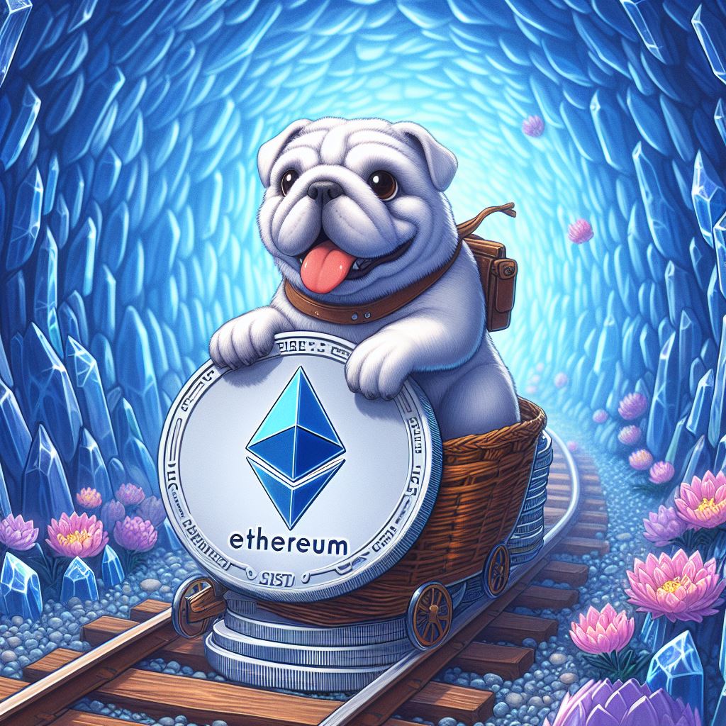 ieyasu_rose's tweet photo. Simple and easy, that's what we love and want! ๐
#CoinStir #Privacy
$ROSE ๐น $ETH
https://t.co/teGAqi4eBj https://t.co/Ig1XBaw9do