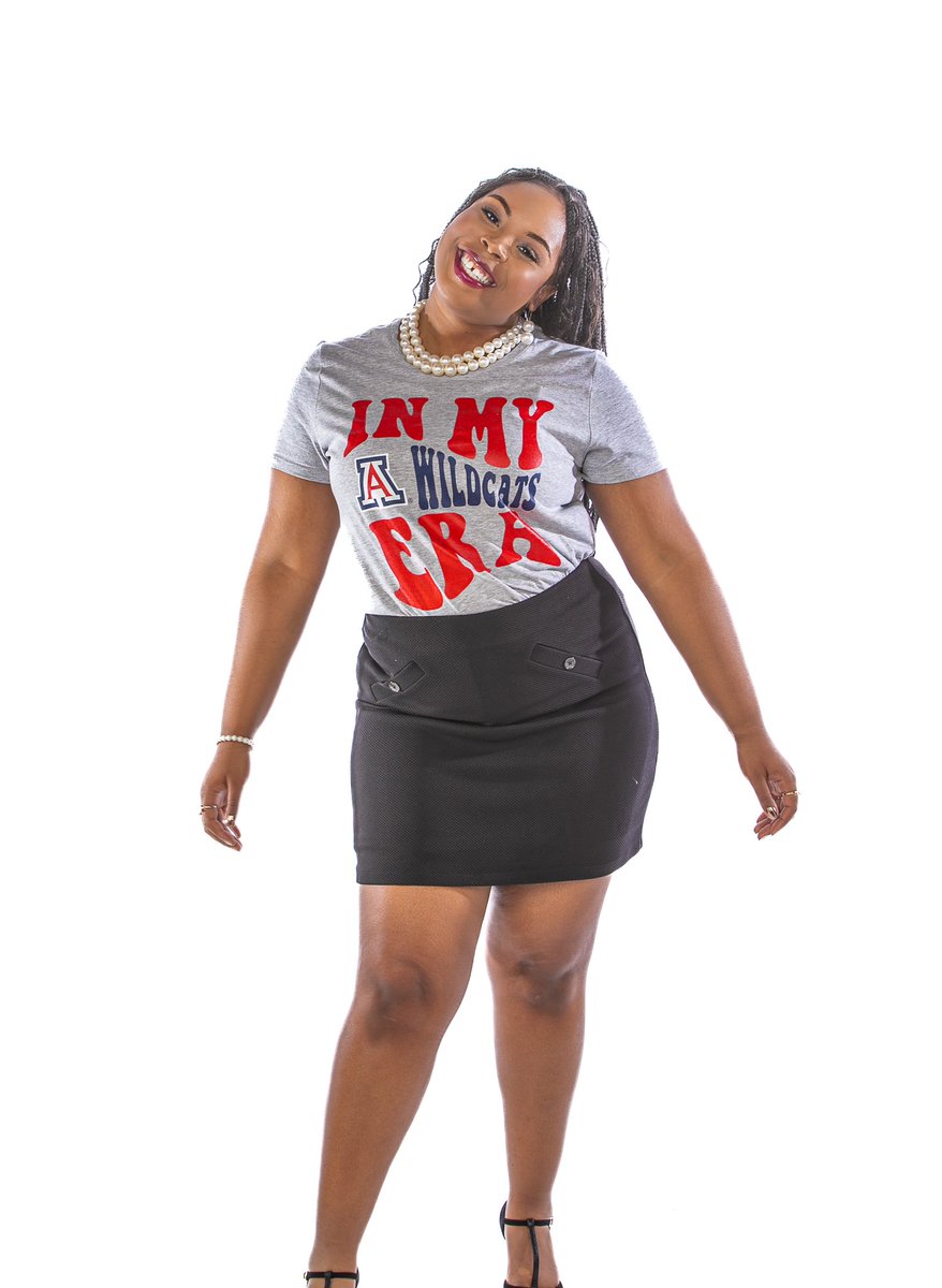 I have committed to <a href="/uarizona/">University of Arizona</a> to pursue my PhD in Planetary Science! Thank you to all who have ever supported me and loved me! Excited for this new journey!