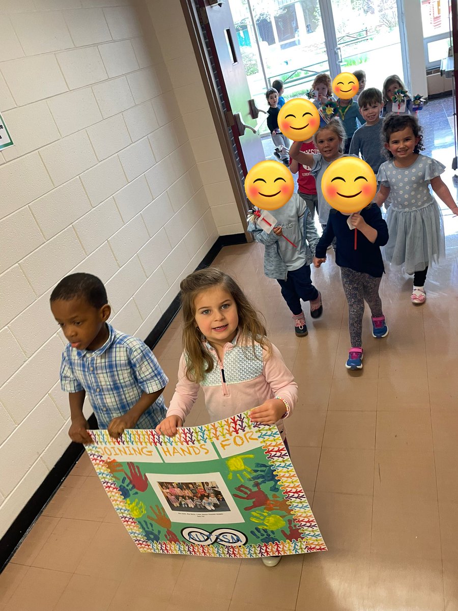 Sarah Gerstein tweet media