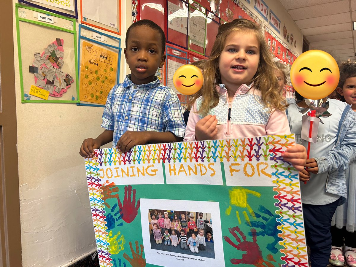 Sarah Gerstein tweet media