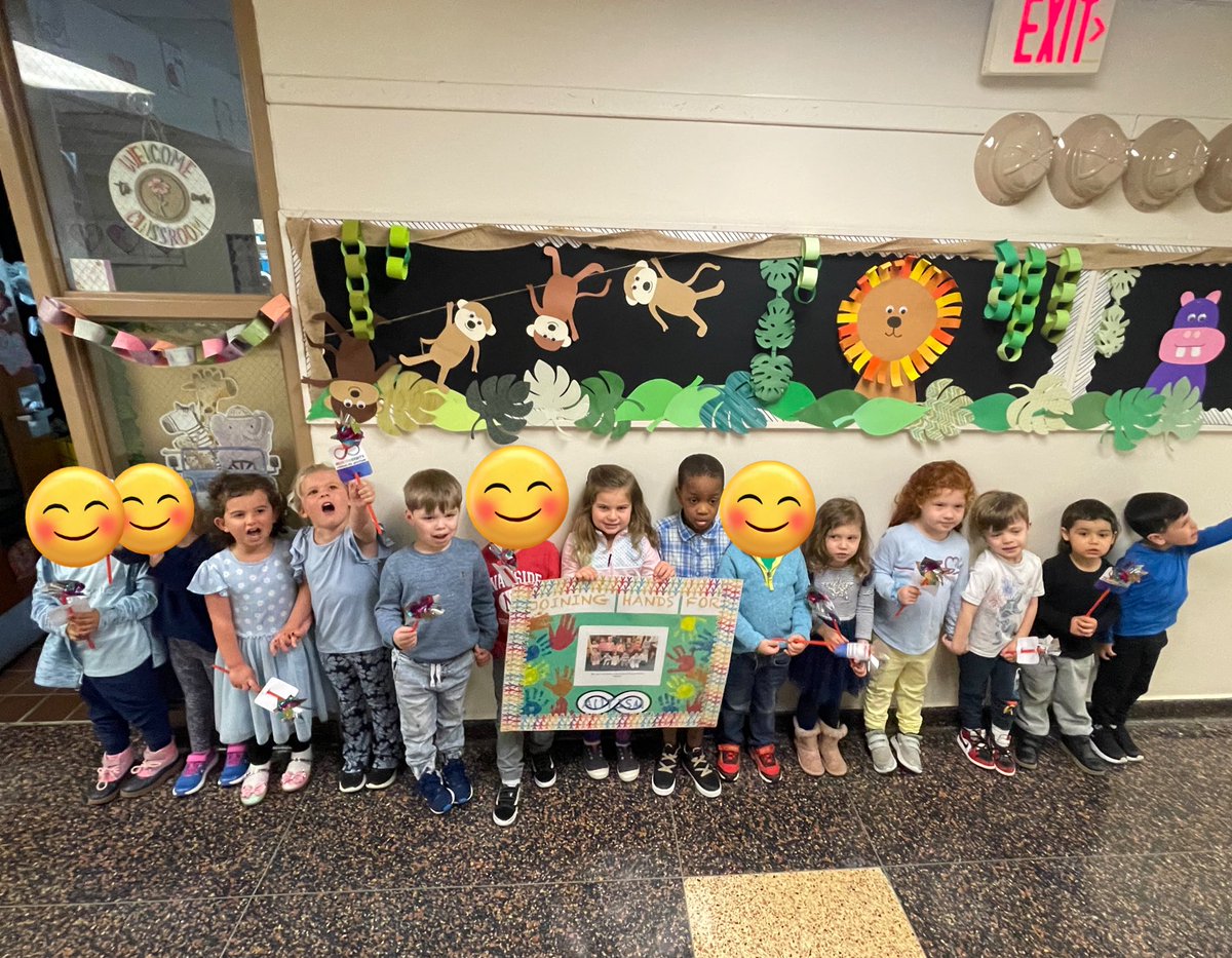 Sarah Gerstein tweet media