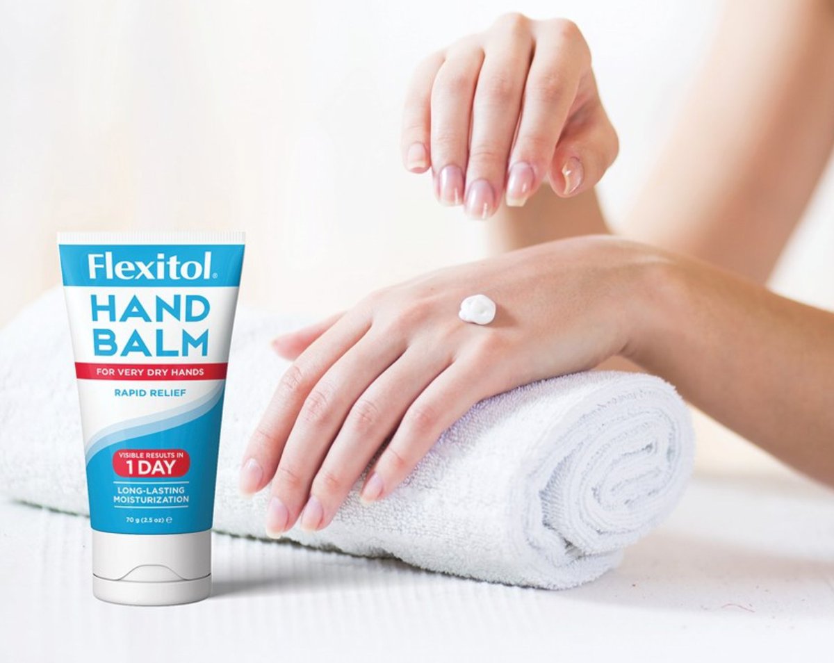 HealthySnackBoxes tweet media