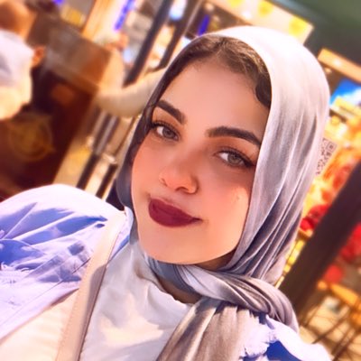 imaan335's tweet photo. #NewProfilePic https://t.co/uXzeXLS2ny