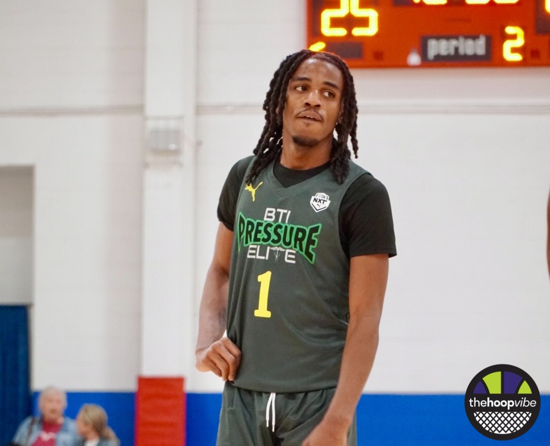 α΄α΄α΄α΄ α΄α΄Κα΄α΄Κ (@thehoopvibe) on Twitter photo Standouts: NXT Pro Puma Session 3
Read here - thehoopvibe.com/standouts-nxt-β¦
β <a href="/DariusLjr/">Darius Livingston J πβΉπΎββοΈ</a>
β <a href="/theKoleWilliams/">thekolewilliams_</a>
β @TreD_24
β <a href="/Matt_john21/">Matthew Johnson</a>
β <a href="/thok_Gol/">Thok Gol</a>
β @Sebasti60425115
β <a href="/isaiah_ward42/">isaiah ward</a> Standouts: NXT Pro Puma Session 3
Read here - thehoopvibe.com/standouts-nxt-β¦
β <a href="/DariusLjr/">Darius Livingston J πβΉπΎββοΈ</a>
β <a href="/theKoleWilliams/">thekolewilliams_</a>
β @TreD_24
β <a href="/Matt_john21/">Matthew Johnson</a>
β <a href="/thok_Gol/">Thok Gol</a>
β @Sebasti60425115
β <a href="/isaiah_ward42/">isaiah ward</a>