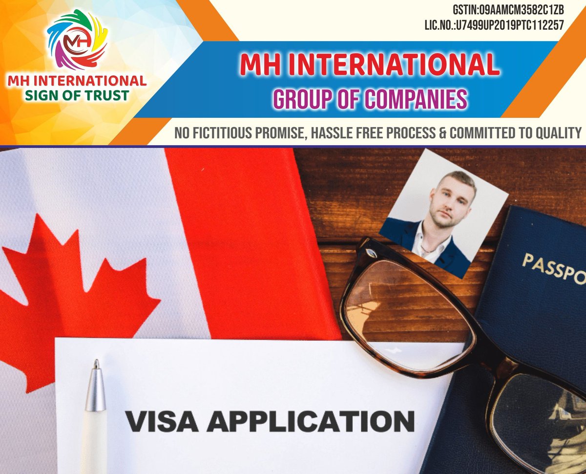 MH INTERNATIONAL GROUP
#shahishameemraza #mhinternational #mhinternationalgroup #job #hiring #investor #usavisa #canadavisa #freelancevisa #australiavisa #schengen #schengenvisa #ukvisa #employmentvisa #Europe #Travel #vlogs #touristvisa #investorvisa #viral #visitvisa #Mh #Dubai