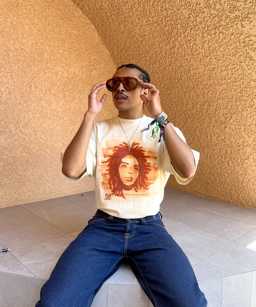princetonperez's tweet photo. 🏜️ https://t.co/1kUL2JDuAq