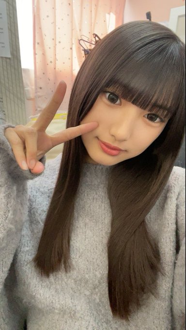 Twitterのコスプレ画像25