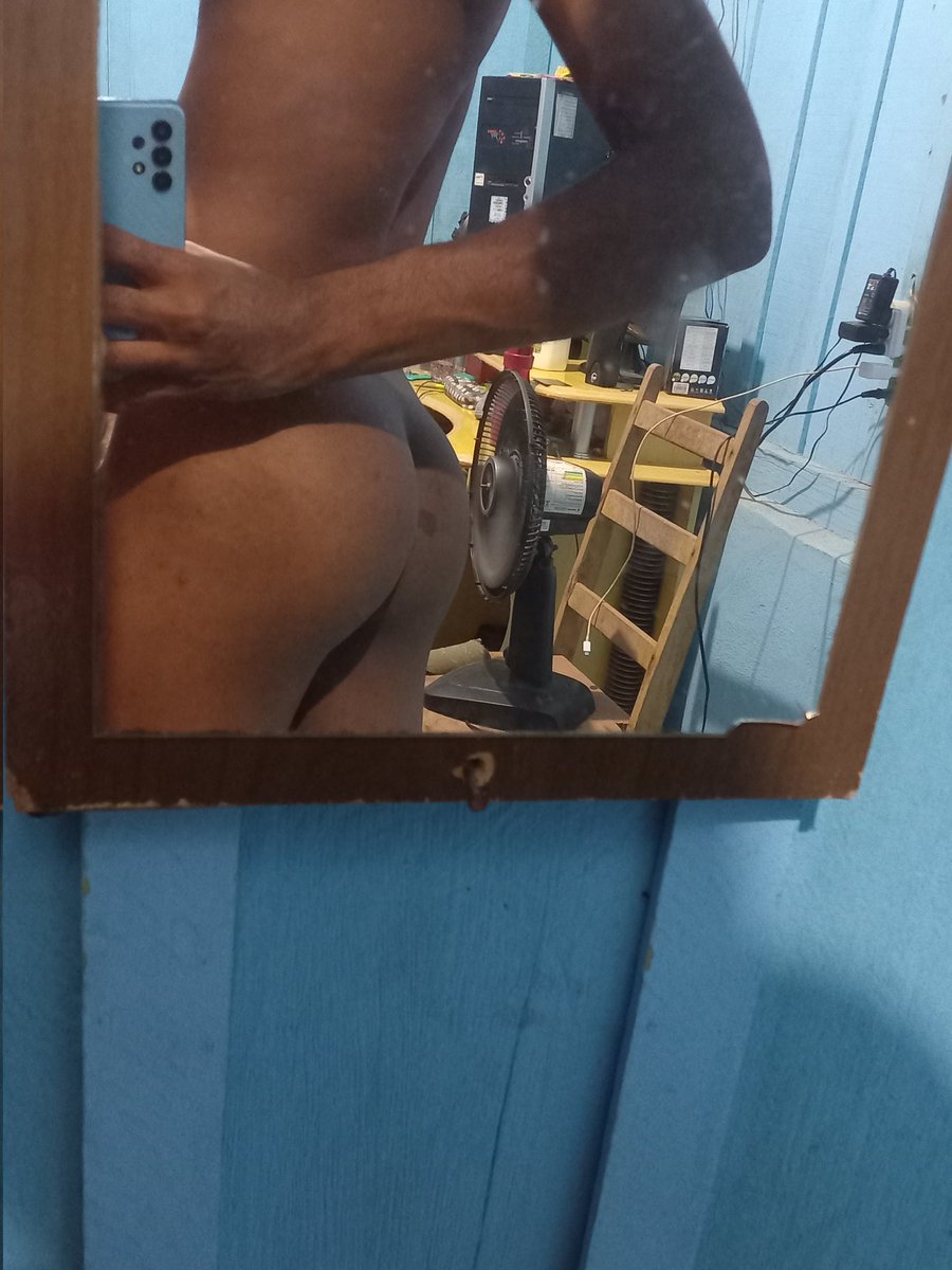 tikolezin_'s tweet photo. @HotboysSite https://t.co/6PwQZeE143