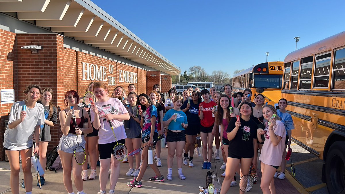 Nice weather means POPSICLES!!