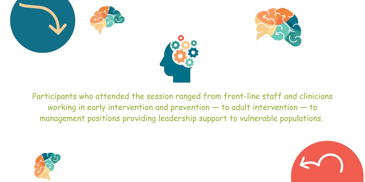PathwaysCentre_'s tweet photo. Thank you to the over 80 registrants we had for our first Luminary Speaker of 2024, Dr. Meeder! And a big thank you to Dr. Meeder for enriching us with your expertise on the importance of early childhood experiences. Stay tuned for our next Luminary Speaker Series announcement! https://t.co/wyTr9BUPvu