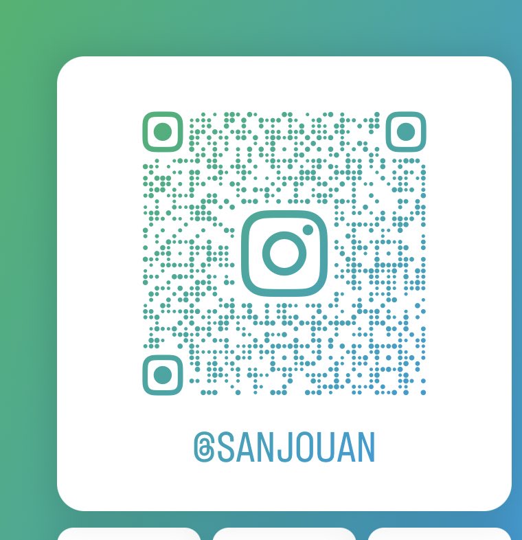 #lesbiansquad se volete!