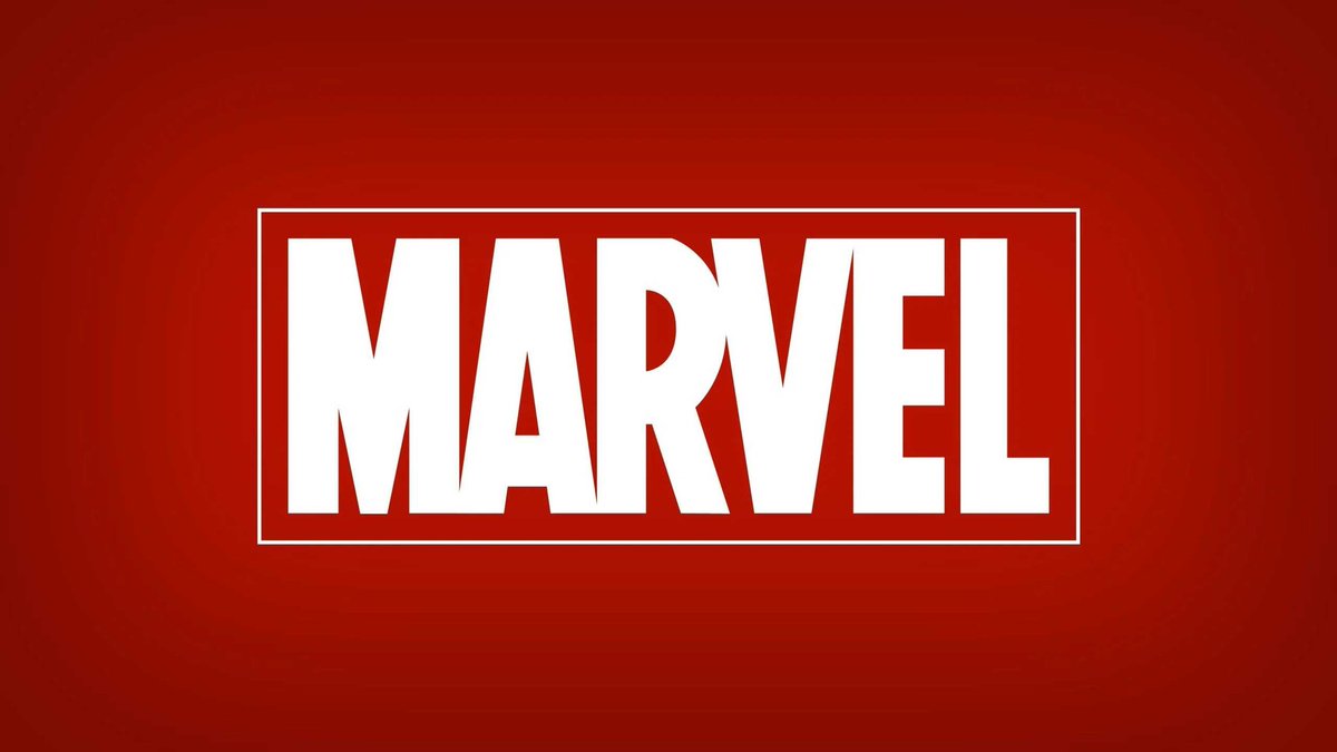 ¡Unos 15 trabajadores fueron despedidos de Marvel Entertainment en Nueva York y Marvel Studios en Burbank! Entre los despedidos se incluyen empleados junior en producción y desarrollo en Marvel Studios.