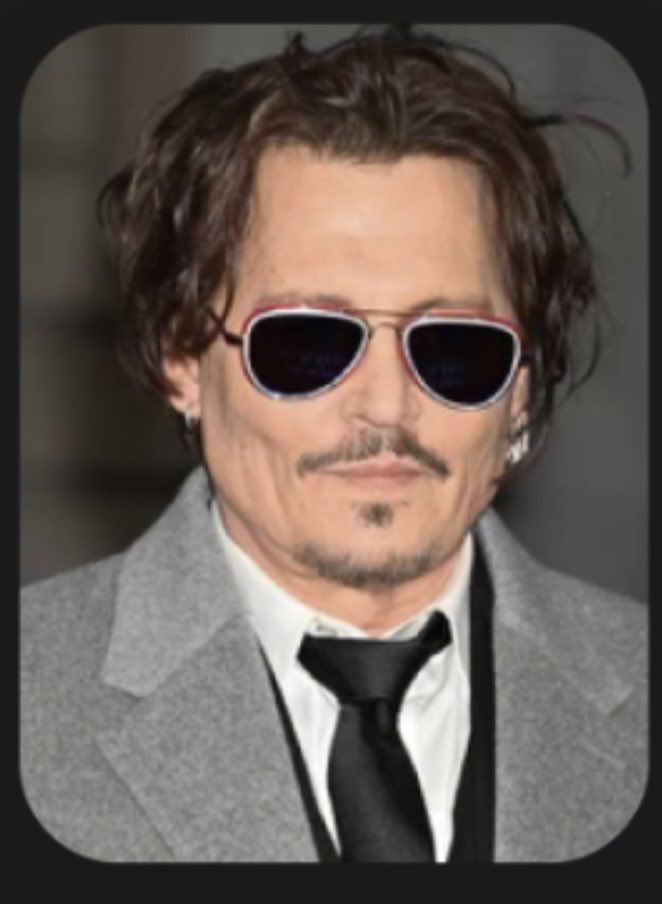 Kazumi97732713's tweet photo. It’s so wonderful to see so many #DeppHeads #DeppWarriors #DeppRelatives Tweeting about #JeanneDuBarry #JohnnyDepp #Maiwenn https://t.co/im19z90rlU