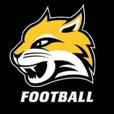 WaneConnor's tweet photo. After a great conversation with @Coach_Prosser I’m happy to have received an offer from Wayne State!!
@LMasters8 https://t.co/1spUlqRa9I